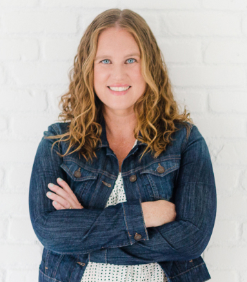 Partner-Laura-Keene Partner-Laura-Keene