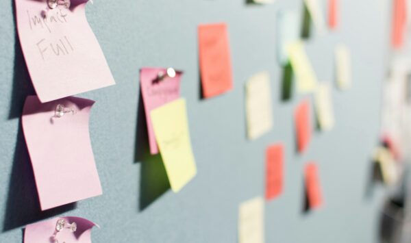 Evaluation & Learning