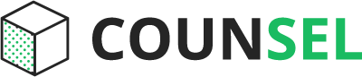 Carsel Consulting Group