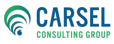 Carsel Consulting Group Carsel Consulting Group
