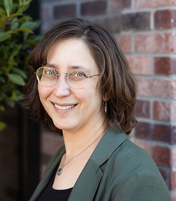 Founder-Image-Becca-Carsel Becca Carsel Founder Carsel Consulting Group