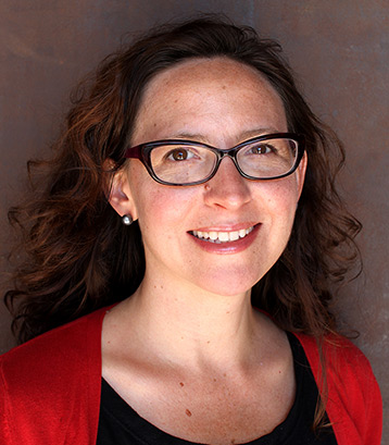 Partner-Amanda Amanda Walsh
