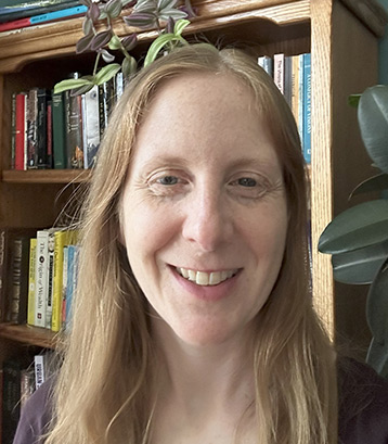 Partner-Melinda Melinda Stylos-Allan